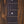 Martin SCE-13E Road Series PRE-OWNED!