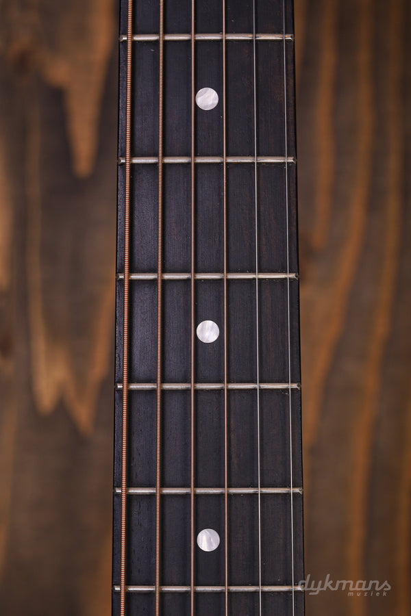 Martin SCE-13E Road Series PRE-OWNED!