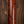 Martin SCE-13E Road Series PRE-OWNED!