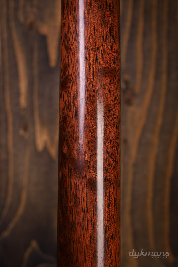 Martin SCE-13E Road Series PRE-OWNED!