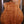 Martin SCE-13E Road Series PRE-OWNED!