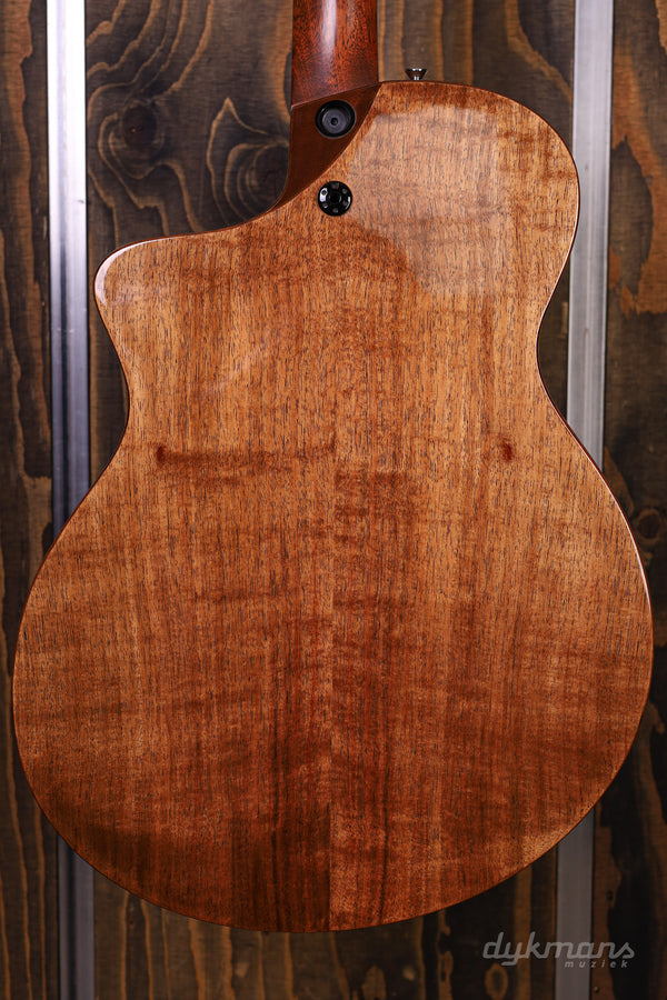 Martin SCE-13E Road Series PRE-OWNED!