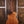 Martin SCE-13E Road Series PRE-OWNED!