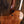 Martin SCE-13E Road Series PRE-OWNED!