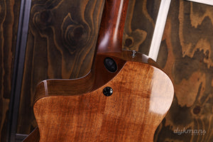 Martin SCE-13E Road Series PRE-OWNED!