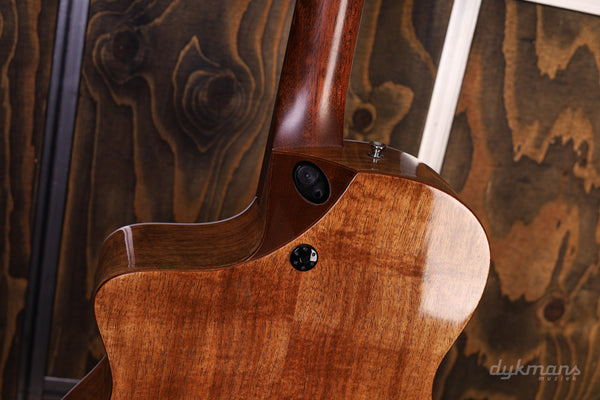 Martin SCE-13E Road Series PRE-OWNED!