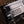 Boss SDE-3000EVH Dual Digital Delay