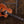Martin SCE-13E Road Series PRE-OWNED!