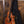 Martin SCE-13E Road Series PRE-OWNED!