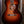 Bourgeois Touchstone The Standard LDBO-14