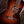Bourgeois Touchstone The Standard LDBO-14