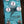 Crazy Tube Circuits Cyclone Phaser