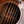 Bourgeois Touchstone The Standard LDBO-14