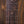 Bourgeois Touchstone The Standard LDBO-14