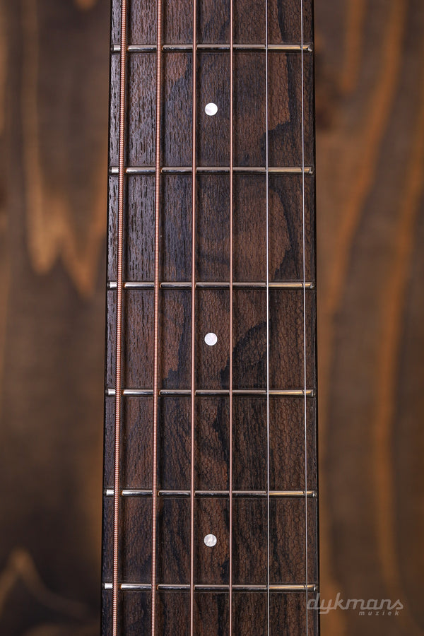 Bourgeois Touchstone The Standard LDBO-14