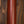 Bourgeois Touchstone The Standard LDBO-14