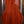 Bourgeois Touchstone The Standard LDBO-14