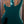 Rickenbacker 4004L Laredo Turquoise 2004