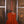 Bourgeois Touchstone The Standard LDBO-14