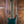 Rickenbacker 4004L Laredo Turquoise 2004