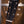 Bourgeois Touchstone The Standard LDBO-14