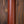 Taylor 50th Anniversary Builder's Edition 814ce