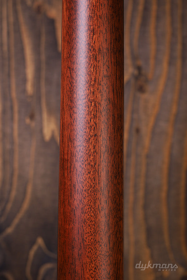 Taylor 50th Anniversary Builder's Edition 814ce