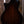 Taylor 50th Anniversary Builder's Edition 814ce
