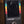 Walrus Audio Canvas Tuner