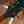 Rickenbacker 4004L Laredo Turquoise 2004