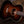 Bourgeois Touchstone The Standard LDBO-14