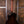 Taylor 50th Anniversary Builder's Edition 814ce