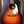 Gretsch Jim Dandy Dreadnought Sunburst