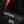 Walrus Audio Canvas Tuner