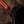 Taylor 50th Anniversary Builder's Edition 814ce