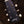 Bourgeois Touchstone The Standard LDBO-14