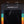Walrus Audio Canvas Tuner