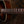 Bourgeois Touchstone The Standard LDBO-14