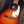 Gretsch Jim Dandy Dreadnought Sunburst