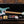 Rickenbacker 4003S/5 Cadillac Green 2019