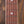 Gretsch Jim Dandy Dreadnought Sunburst