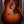 Bourgeois Touchstone The Standard Slope D