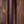 Gretsch Jim Dandy Dreadnought Sunburst