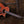 Taylor 50th Anniversary Builder's Edition 814ce