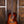 Bourgeois Touchstone The Standard Slope D