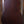 Gretsch Jim Dandy Dreadnought Sunburst