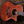 Taylor 50th Anniversary Builder's Edition 814ce