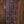 Bourgeois Touchstone The Standard Slope D