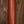 Bourgeois Touchstone The Standard Slope D
