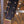 Gretsch Jim Dandy Dreadnought Sunburst